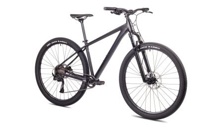 Велогибрид Eltreco Intro Sport XT (2024)