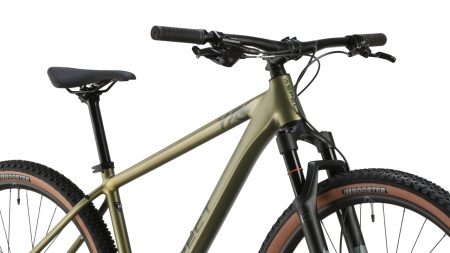 Велосипед Aspect Cobalt 29 (2026)