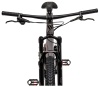 Велосипед Welt Rambler 1.0 (2026)