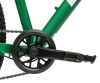Велосипед Welt Brave 24 1.0 D