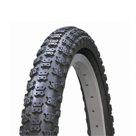 Велогибрид Eltreco Intro Sport XT (2024)