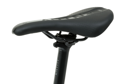 Велосипед Polygon Xtrada 7 29 (2025)