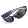 Очки солнцезащитные Vinca Sport VG 157 blue/grey