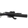 Велосипед Welt Raven 1.0 HD 27 (2024)