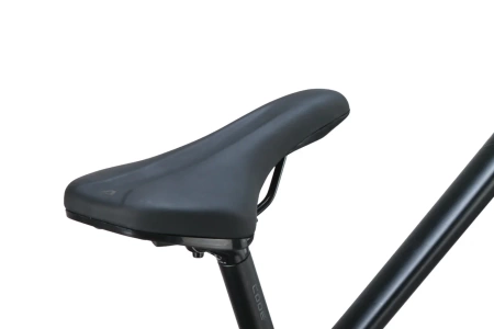 Велосипед Aspect Air 29 (2025)