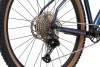 Велосипед Welt Rambler 3.1 29 Велосипед Welt Rambler 3.1 29
