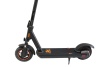 Электросамокат Kugoo M3