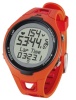 Пульсометр Sigma Sport PC 15.11 (2019) red Пульсометр Sigma Sport PC 15.11 (2019) red