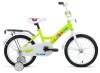 Велосипед Forward Altair Kids 16 (2019)