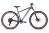 Велосипед Aspect Cobalt Pro 29 (2025)