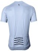 Велоджерси BBB 2020 jersey Comforfit SS Grey