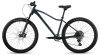 Велосипед Aspect Aura Pro 27.5 (2026)