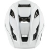 Шлем Alpina Kamloop white Matt