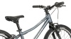 Велосипед Aspect Air 20 (2026)