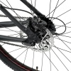 Велосипед Welt Raven 2.0 HD 27 (2023)