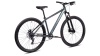 Велосипед Aspect Ideal HD 29 (2024)