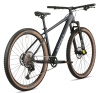 Велосипед Aspect Cobalt Elite 29 (2026)