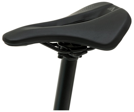 Велосипед Welt Sainty 1.0 29 (2026)