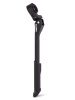 Подножка Cluxx Kickstand Roxter 2.0 Matt Black