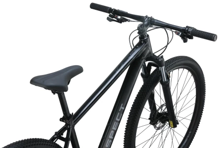 Велосипед Aspect Radium Pro 3X 29 (2025)