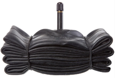 Камера велосипедная 26'' STG 1.75/1.95 AV48