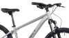 Велосипед Aspect Ideal HD 26 (2024)