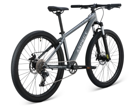 Велосипед Aspect Radium 26 (2025)