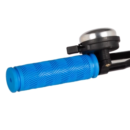 Велосипед Novatrack Twist 20 (2025) Велосипед Novatrack Twist 20 (2025)