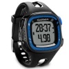 Пульсометр Garmin Forerunner 15