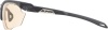 Очки солнцезащитные Alpina Twist Five Hr V Black Matt