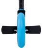 Самокат трюковой TechTeam Duker 3.0 black/blue
