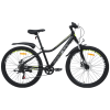 Велосипед TechTeam Aria 26