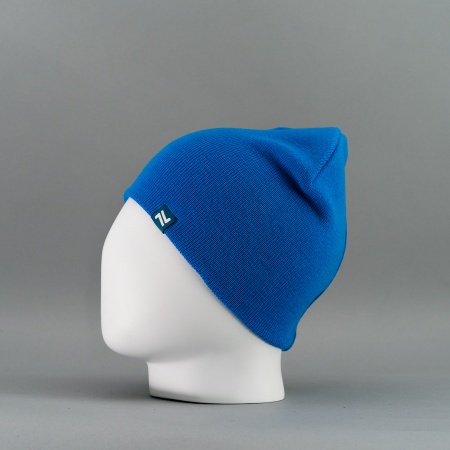 Шапка Nordski Classic one size Шапка Nordski Classic one size