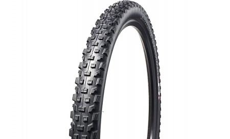 Покрышка 29 Specialized SW Ground Control 2BR 29*2.1