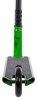 Самокат трюковой TechTeam Provokator 50 green-black