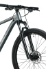 Велосипед Aspect Radium 3X 27 (2025)