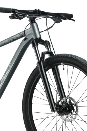 Велосипед Aspect Radium 3X 27 (2025)