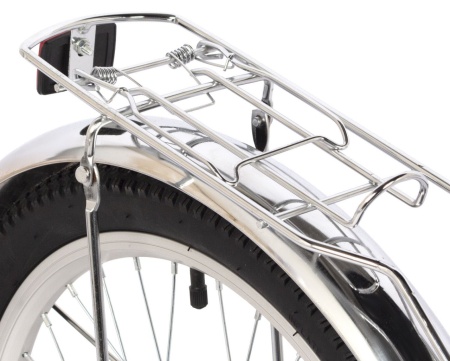 Велосипед Foxx Shift 24  (2025)