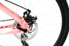 Велосипед Welt Floxy 2.0 D 27 (2022)