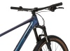 Велосипед Welt Rambler 3.1 29 Велосипед Welt Rambler 3.1 29