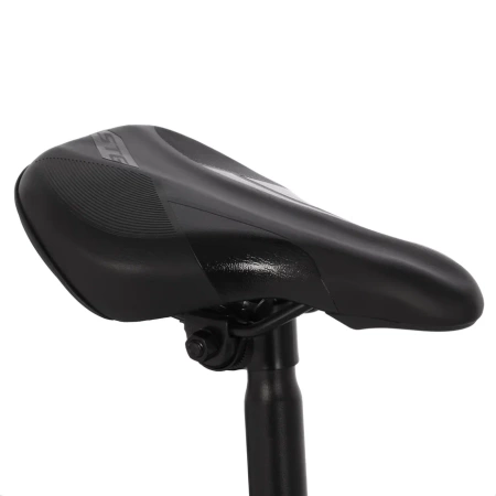 Велосипед Novatrack Prime V 24 (2025)