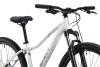 Велосипед Aspect Alma 27.5 (2025)
