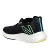 Беговые кроссовки New Balance Fc Rebelv2 Black