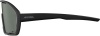 Очки солнцезащитные Alpina Bonfire Q-Lite Black Matt