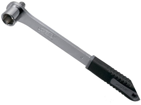 Ключ для шатунов накидной 14мм + шестигранник 8 мм TB-CB20 