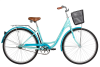 Велосипед  Foxx Vintage 28 2025