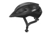 Шлем Abus Macator L(58-62см), черн.