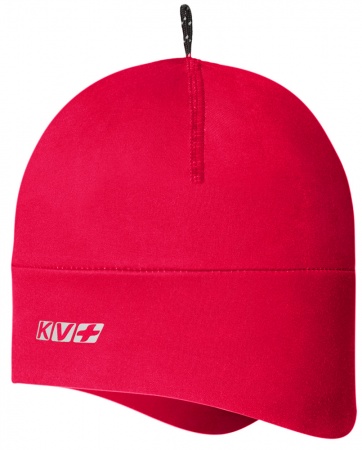 Шапка KV+ Bergen