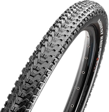 Покрышка 29 Maxxis Ardent Race 29x2.2 54/56-622 60TPI Wire