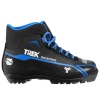  TREK Sportiks5 NNN